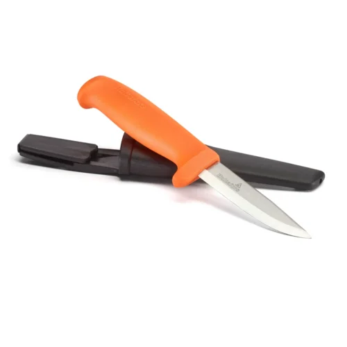 LOVAČKI NOŽ HULTAFORS CRAFTSMANS HVK 380010