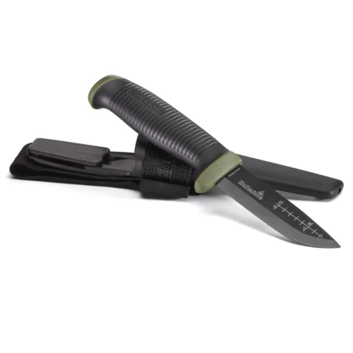 LOVAČKI NOŽ HULTAFORS OK4 380270