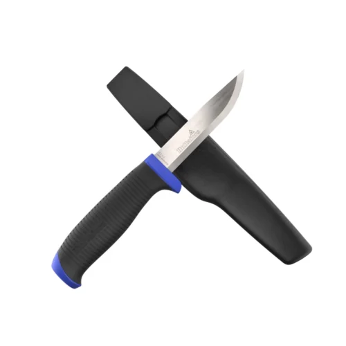 LOVAČKI NOŽ HULTAFORS RFR GH 380260