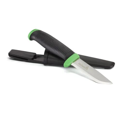 LOVAČKI NOŽ HULTAFORS ROPE RKR GH 380230