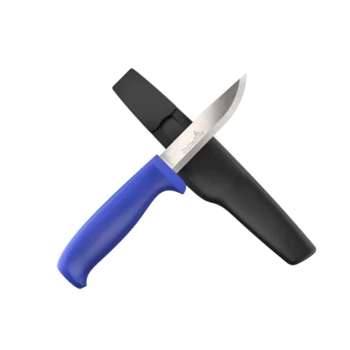 LOVAČKI NOŽ HULTAFORS RFR CRAFTSMANS 380060