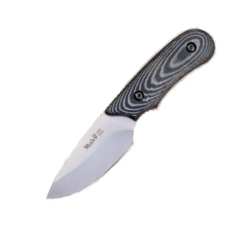 LOVAČKI NOŽ MUELA IBEX 8 M