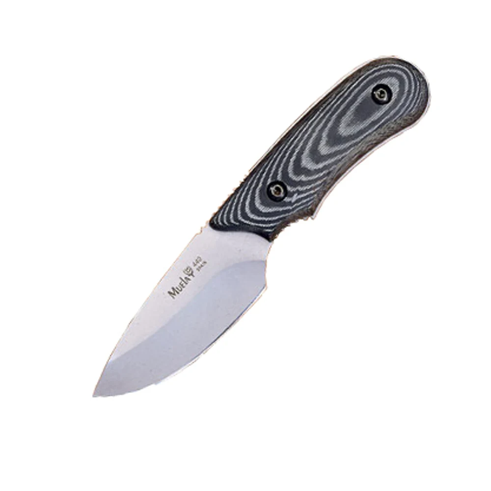 LOVAČKI NOŽ MUELA IBEX 8 M