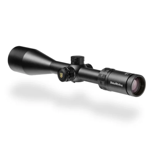 Optika Nikko Stirling Octa 3-24x56
