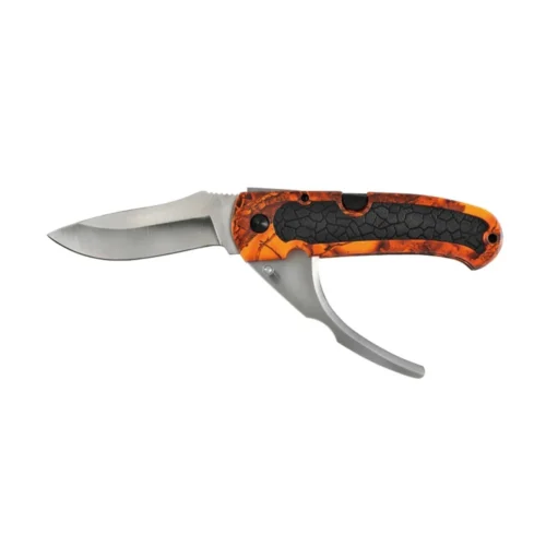 LOVAČKI NOŽ PRO HUNT KING PHAC023