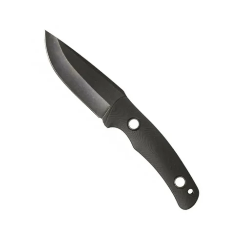 LOVAČKI NOŽ PRO HUNT KURTIS LVAC201