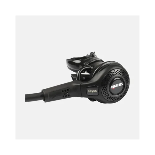 MARES REGULATOR ABYSSY 22 NAVI II 416171