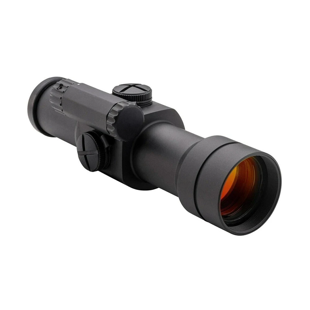 Optika Aimpoint 9000SC 4 MOA - 11407 - Image 2