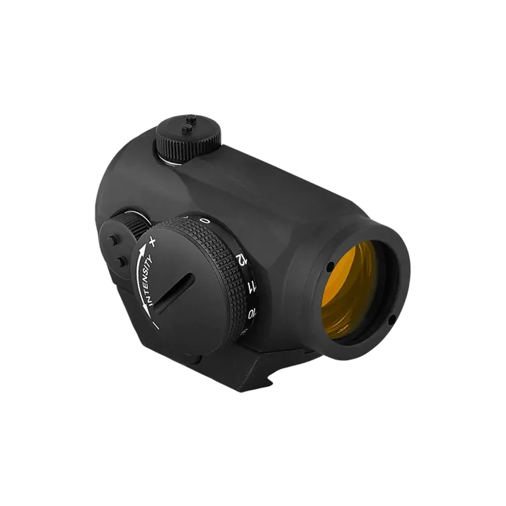 Optika Aimpoint Micro H1 4 MOA - 11910 - Image 2