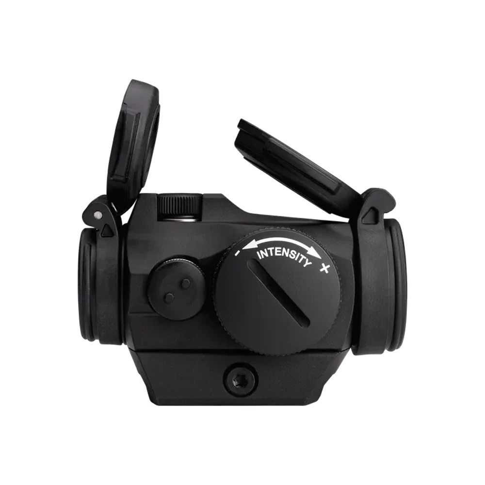 Optika Aimpoint Micro H2 2 MOA - 2001855 - Image 4