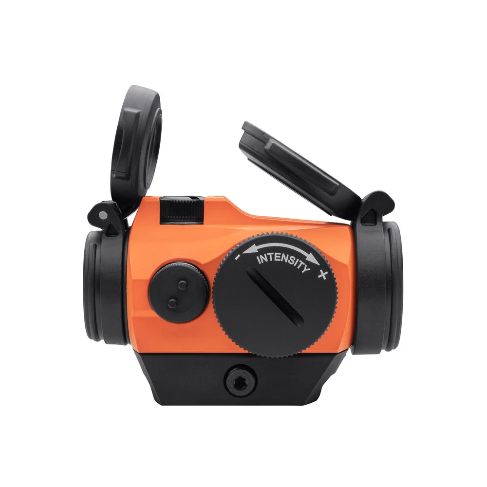 Optika Aimpoint Micro H2 2 MOA - 200715 OR - Image 3