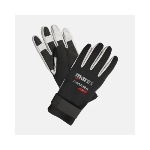 MARES BRZI OTPUSTAČ TEGOVA CLIP W-HOOK 417722