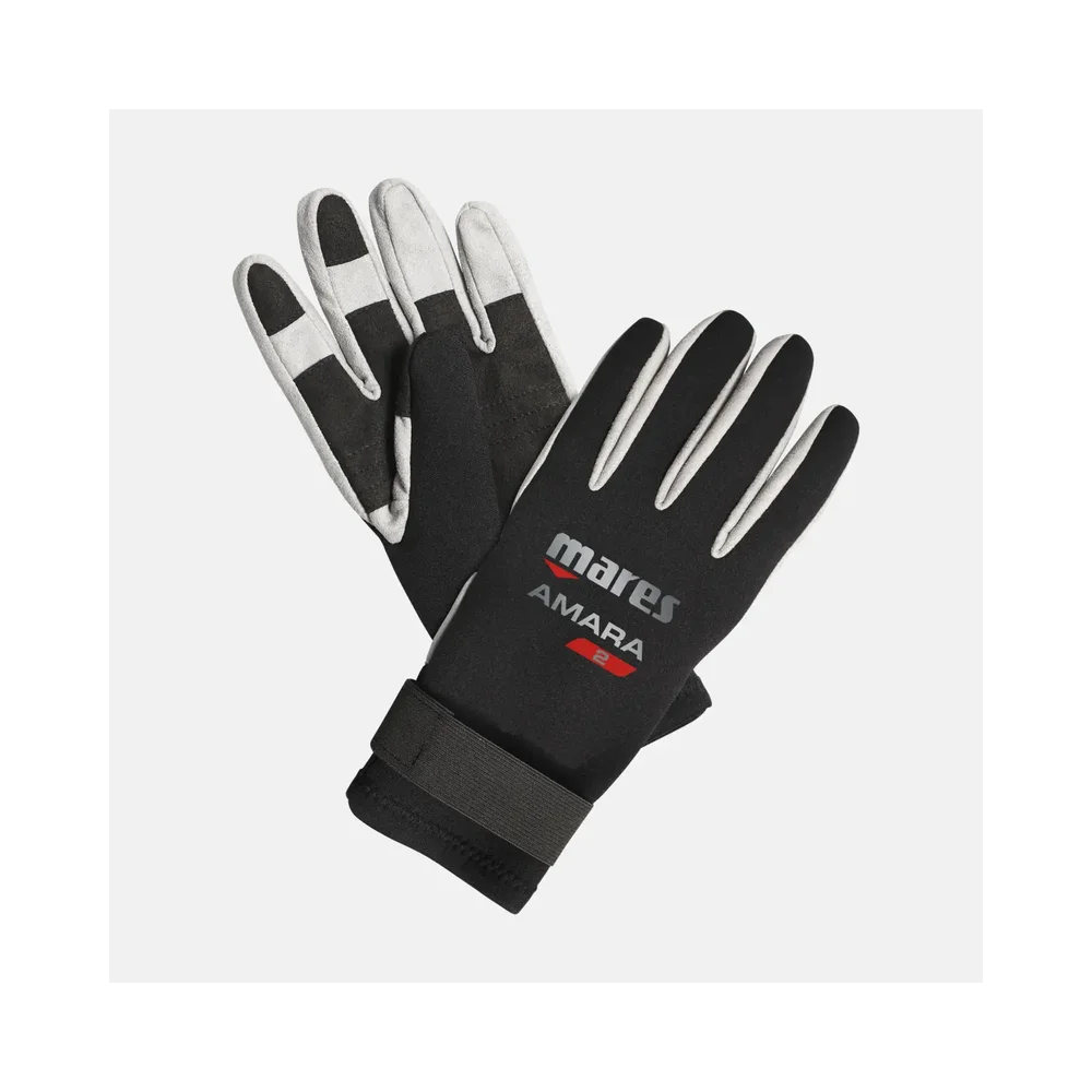 MARES BRZI OTPUSTAČ TEGOVA CLIP W-HOOK 417722