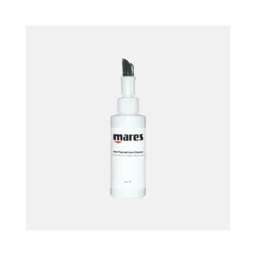 MARES GEL PROTIV MAGLJENJA MASKE 415101