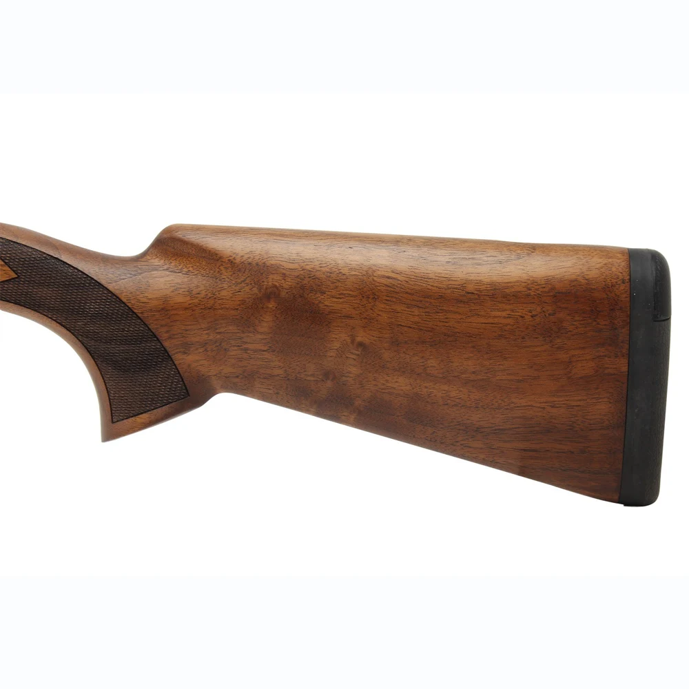 LOVAČKA PUŠKA ATA ARMS SP STEEL WHITE KAL.20/76 71CM - Image 3