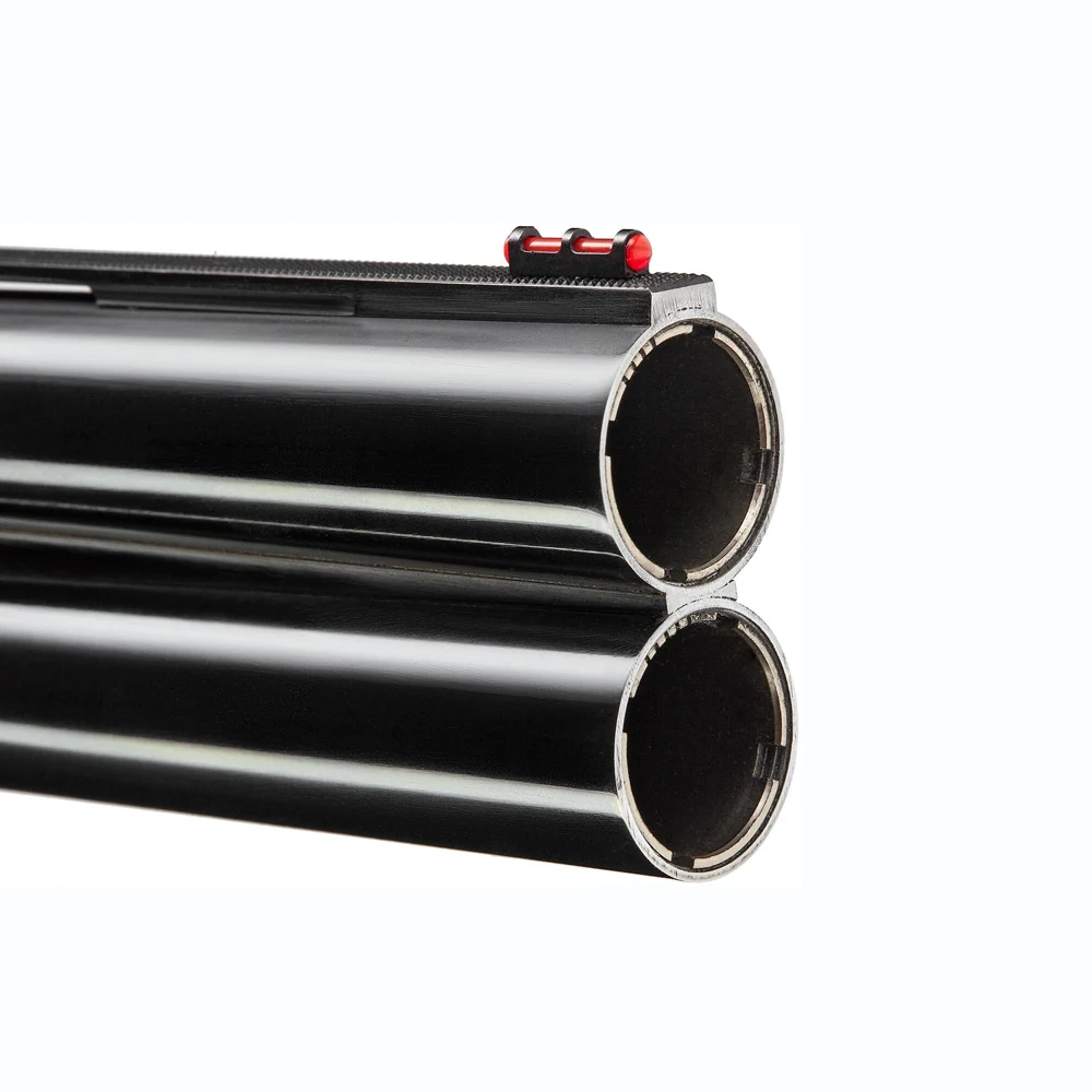 LOVAČKA PUŠKA ATA ARMS SP STEEL WHITE KAL.20/76 71CM - Image 8