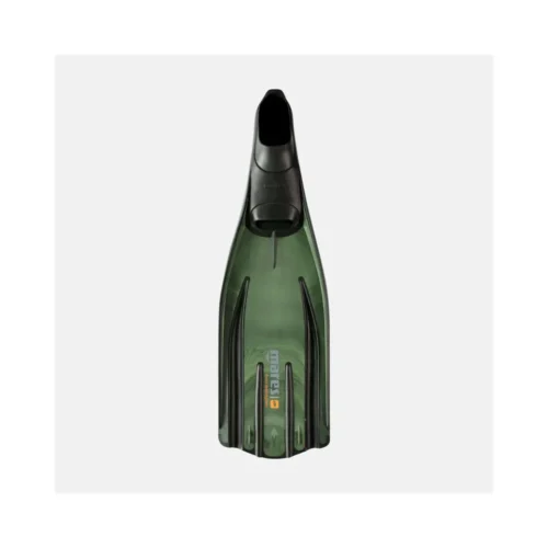 MARES PERAJA AVANTI QUATRO POWER PLANA 42/43 420404