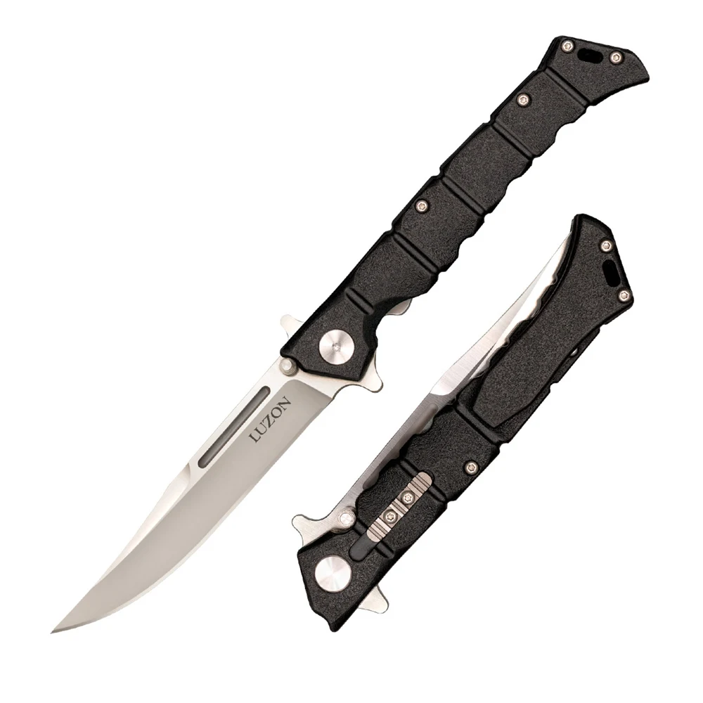 LOVAČKI NOŽ COLD STEEL MEDIUM LUZON 20 NQL