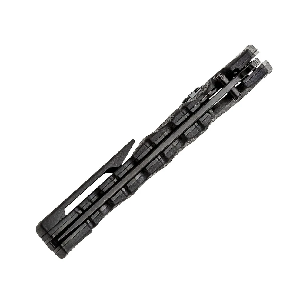 LOVAČKI NOŽ COLD STEEL MEDIUM LUZON 20 NQL - Image 3