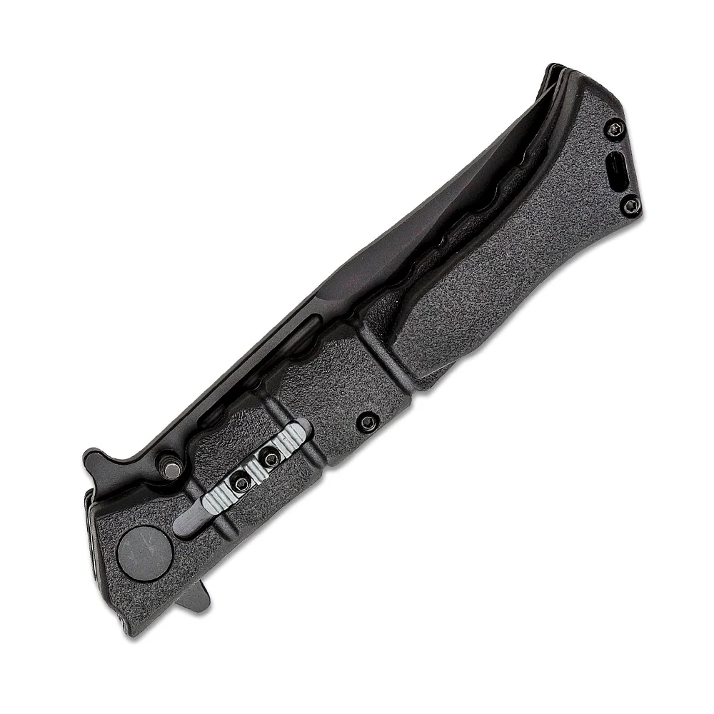 LOVAČKI NOŽ COLD STEEL MEDIUM LUZON 20 NQL - Image 2