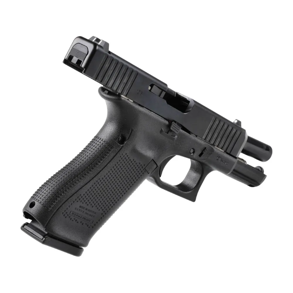 PIŠTOLJ GLOCK 45FS 9mm - Image 9