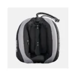 MARES XR WING DONUT BLADDER TWIN TANK 24/52 417569