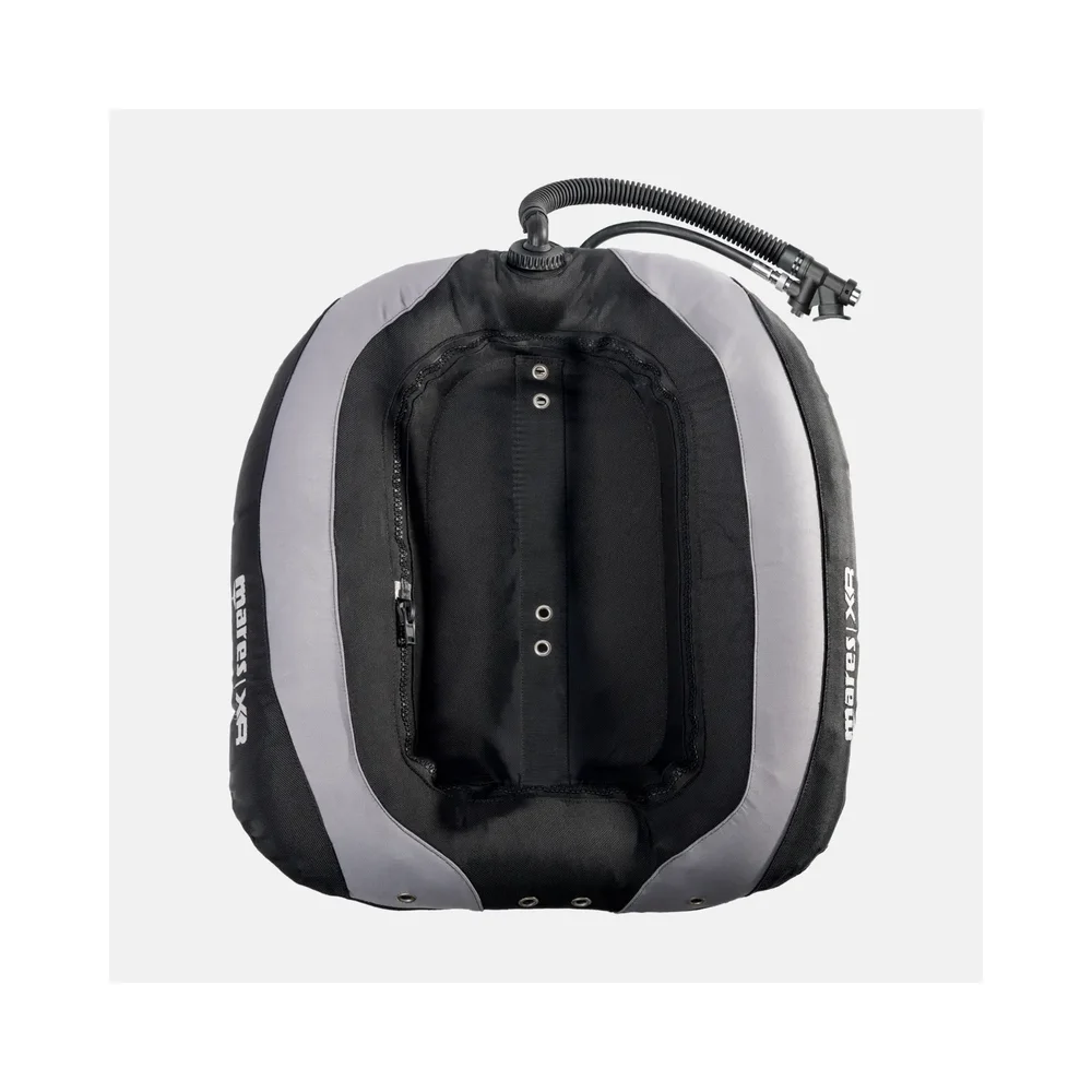 MARES XR WING DONUT BLADDER TWIN TANK 24/52 417569