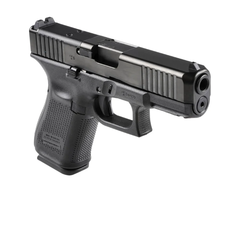 PIŠTOLJ GLOCK 19 GEN5 9mm - Image 4