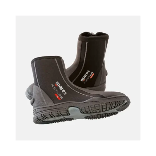 MARES RONILAČKE ČIZME FLEXA DS 5mm 100 11