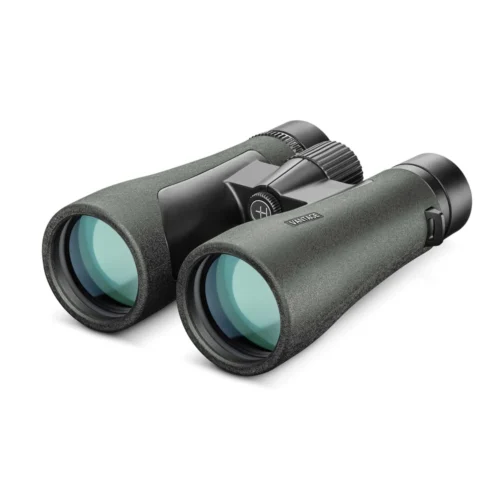 Dvogled Hawke VANTAGE 10x50 34126
