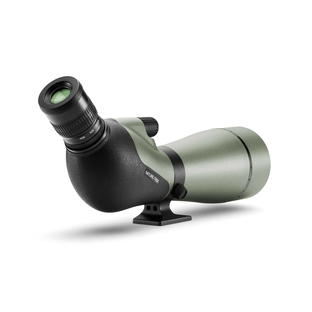 Monokular Hawke Nature-Trek 20-60x80 55201 - Image 2