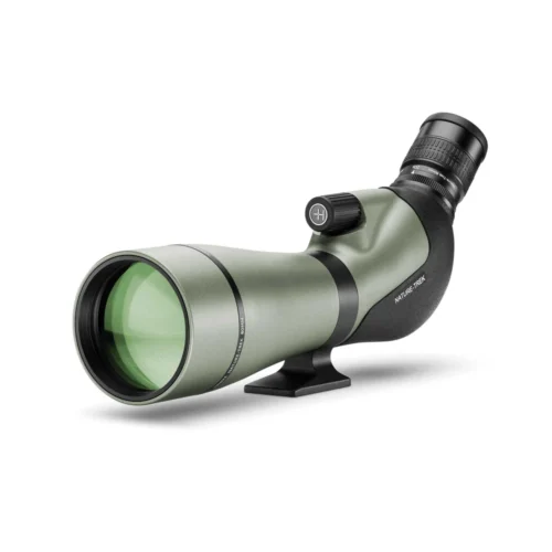 Monokular Hawke Nature-Trek 20-60x80 55201