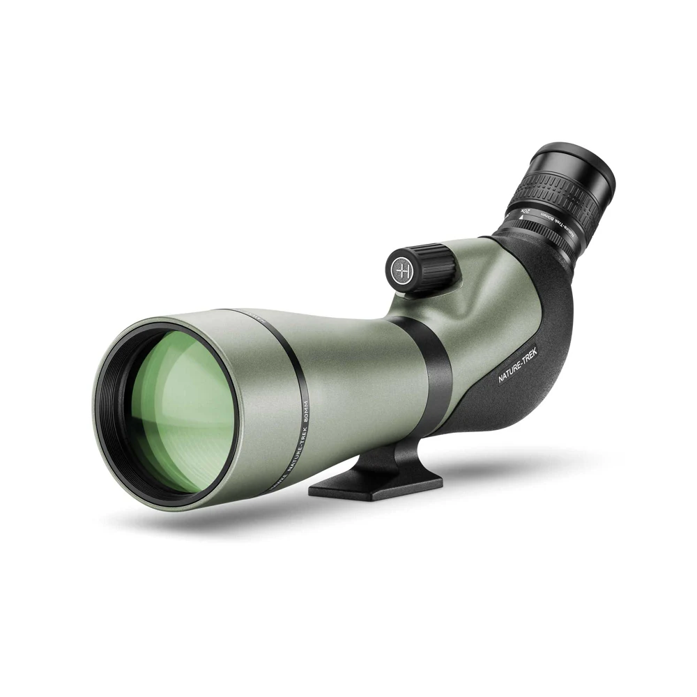 Monokular Hawke Nature-Trek 20-60x80 55201