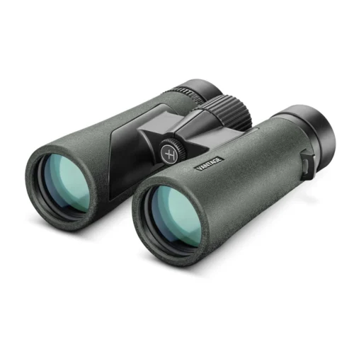 Dvogled Hawke VANTAGE 10x42 34124