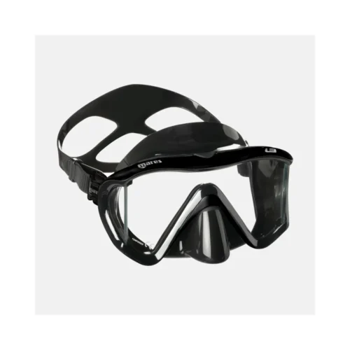 MARES MASKA I3 411040