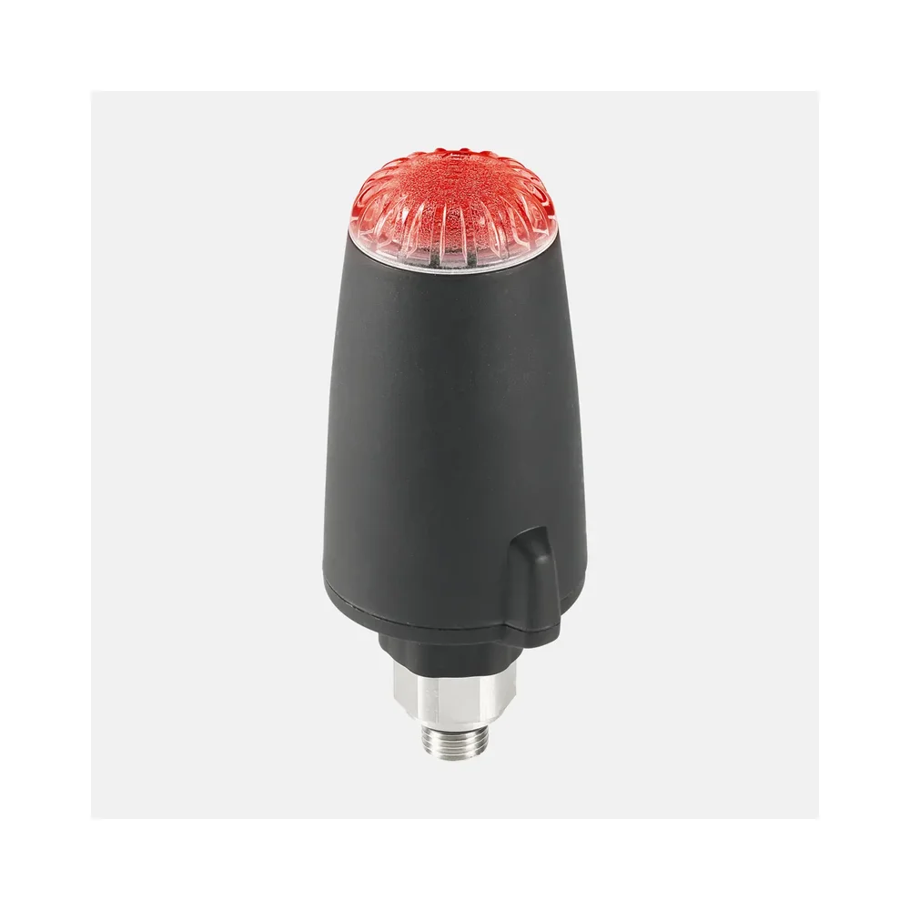 MARES LED TANK MODUL INTERFACE 414319