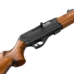 Malokalibarske puške