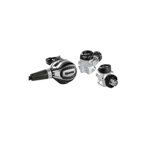 MARES REGULATOR FUSION 72X 416252
