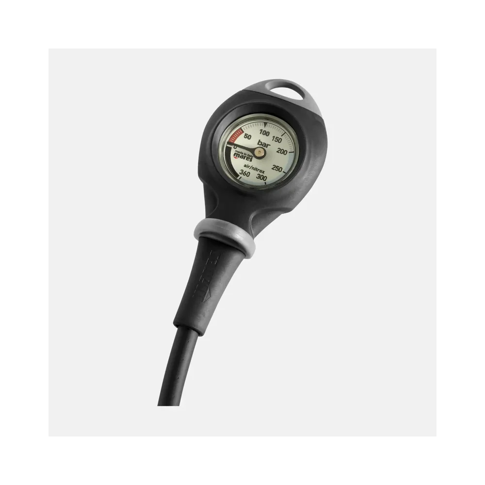 MARES MISSION 1 414417