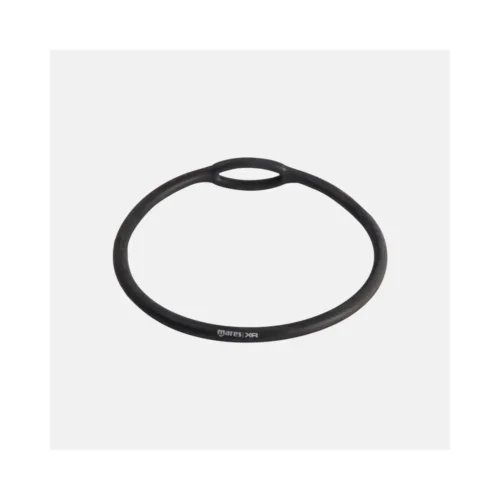 MARES XR DRŽAČ REGULATORA 415763