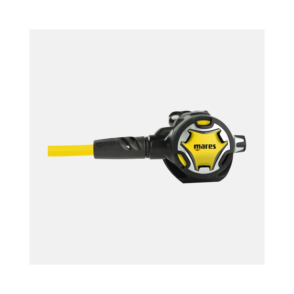 MARES OCTOPUS DUAL ADJ 416555