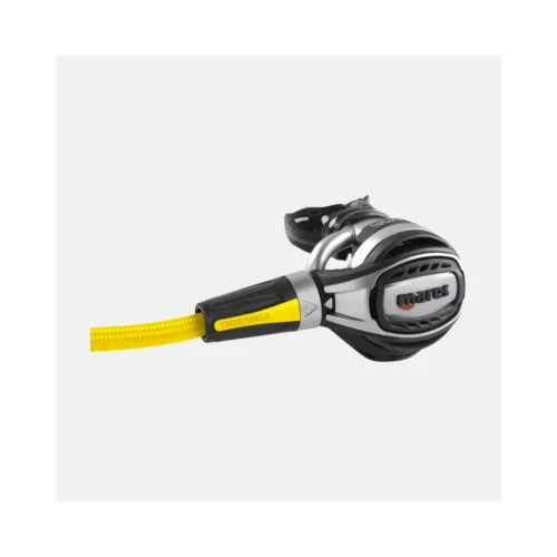 MARES OCTOPUS ABYSS 416504