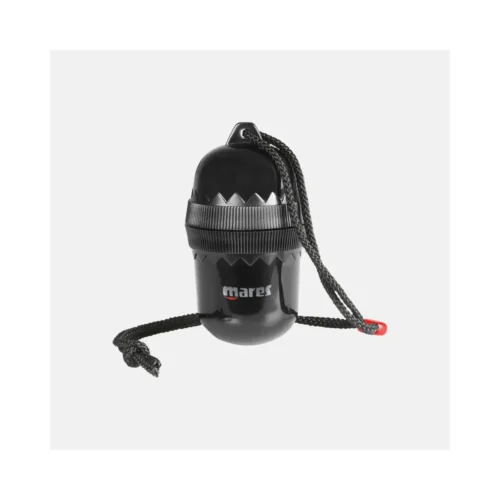 MARES DRY PLASTIČNA KUTIJA ZA KLJUČEVE 415727