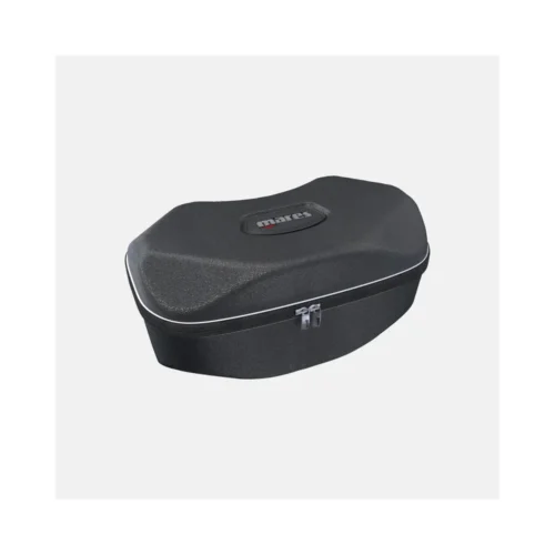 MARES TORBA SHELL OVAL 415864