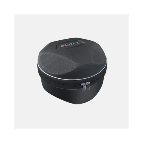 MARES TORBA SHELL ROUND 415865