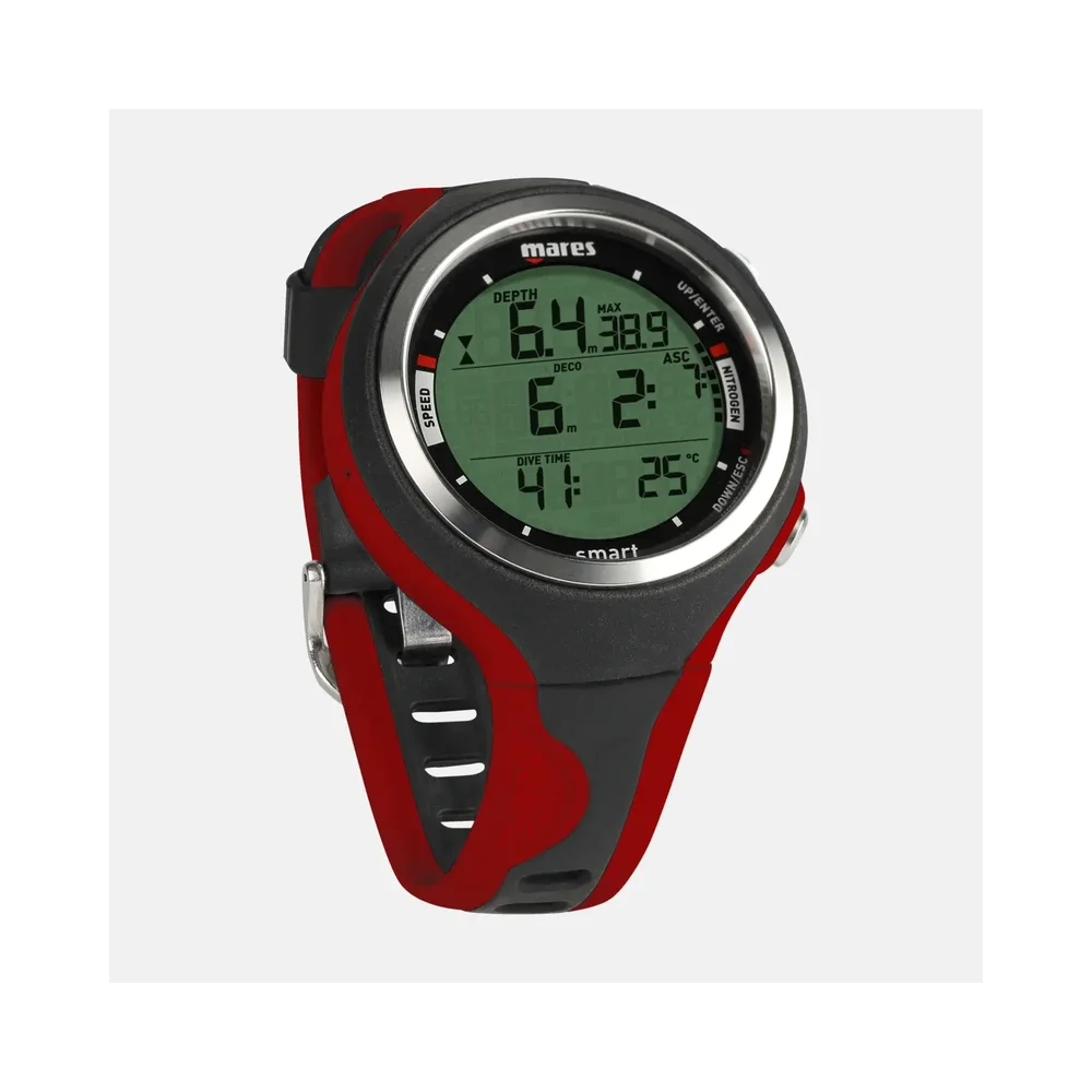 MARES RONILAČKI KOMPJUTER SMART 414129 - Image 2