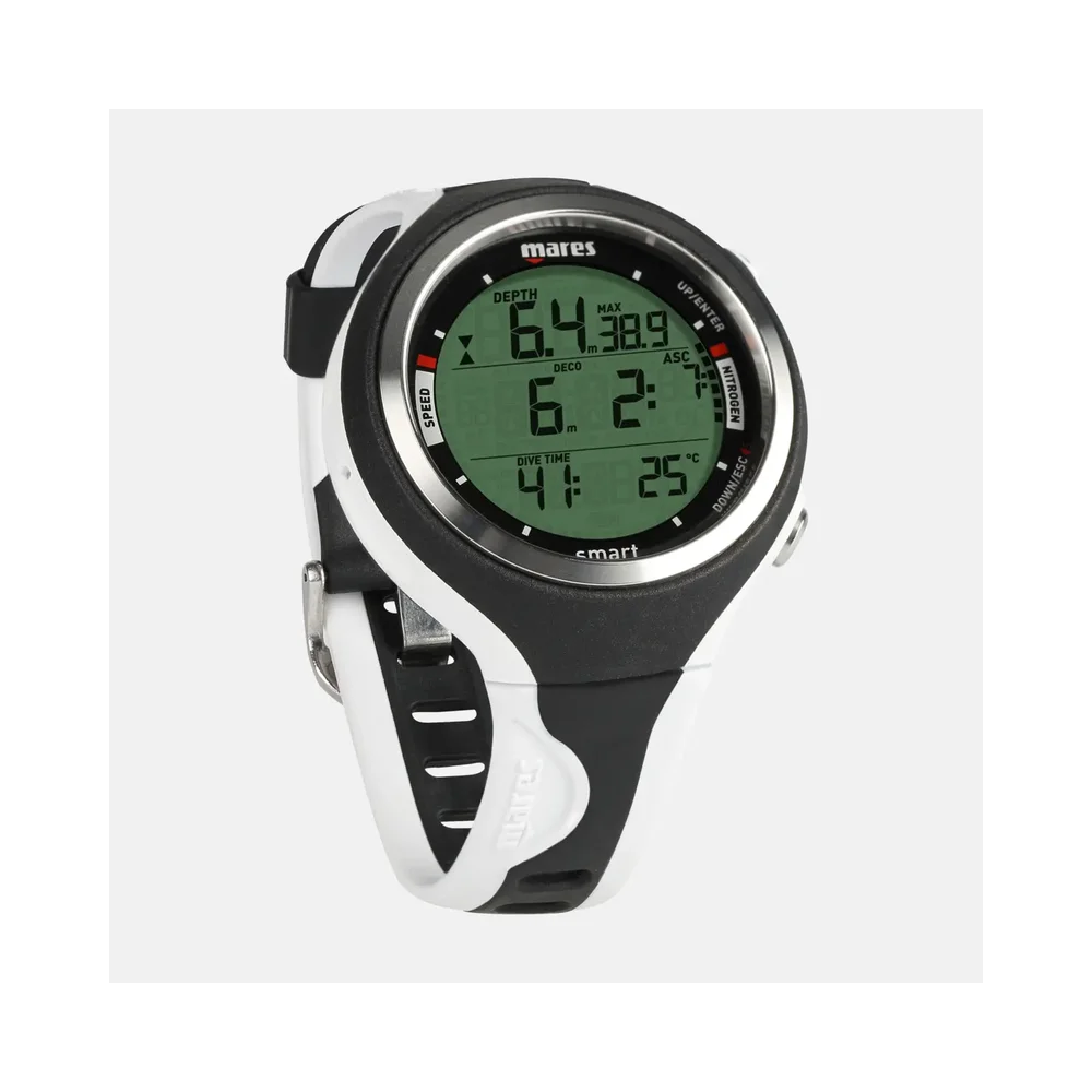 MARES RONILAČKI KOMPJUTER SMART 414129 - Image 3