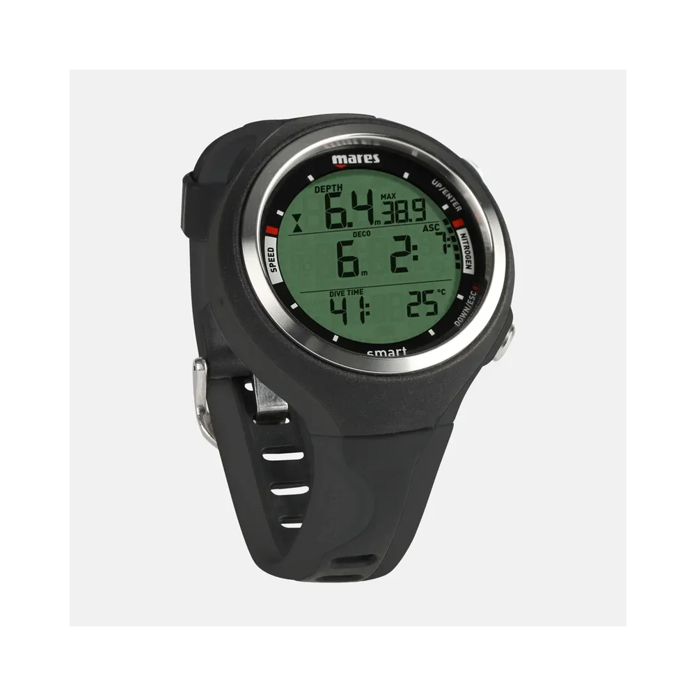 MARES RONILAČKI KOMPJUTER SMART 414129 - Image 4