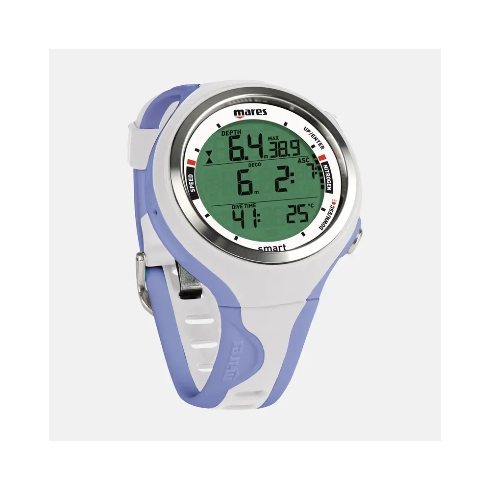 MARES RONILAČKI KOMPJUTER SMART 414129 - Image 5