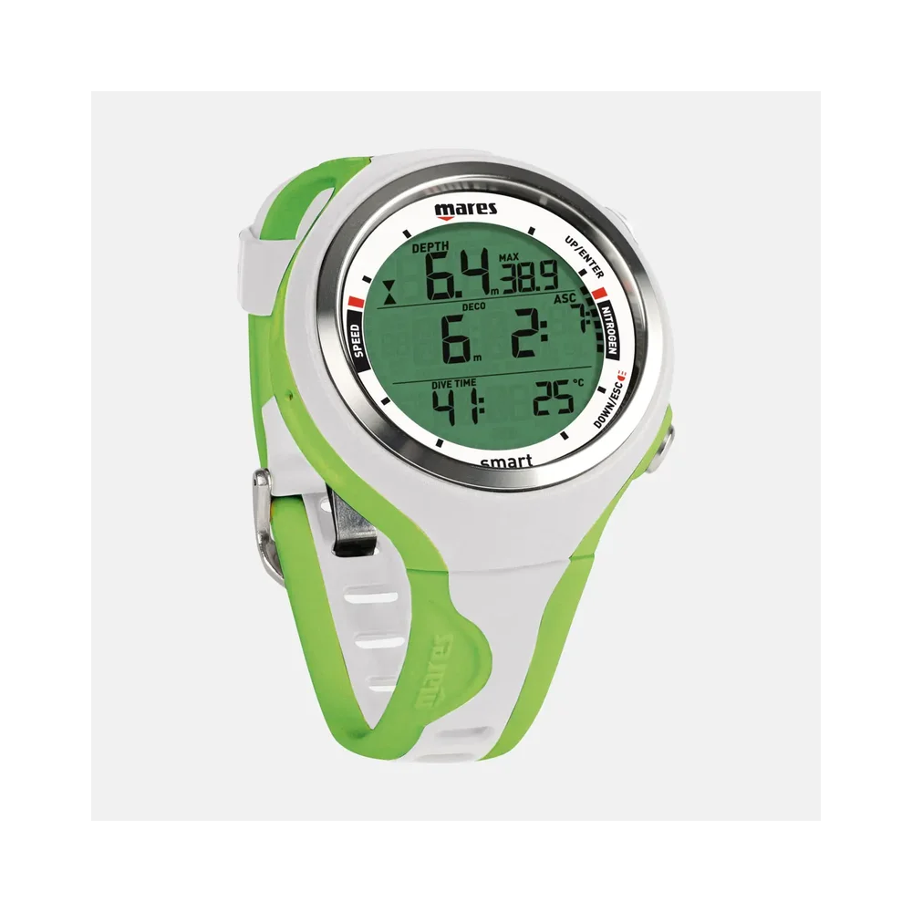 MARES RONILAČKI KOMPJUTER SMART 414129 - Image 6